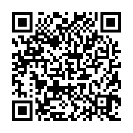 QR code for 9B3100