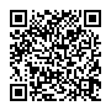 QR code for 9B3108
