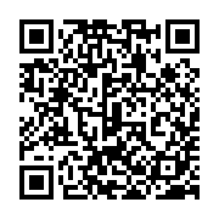 QR code for 9B3181