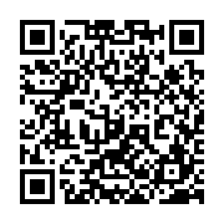 QR code for 9B3326