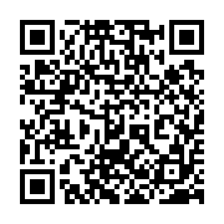QR code for 9B3712