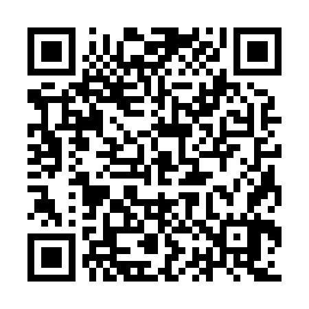 QR code for 9B3867