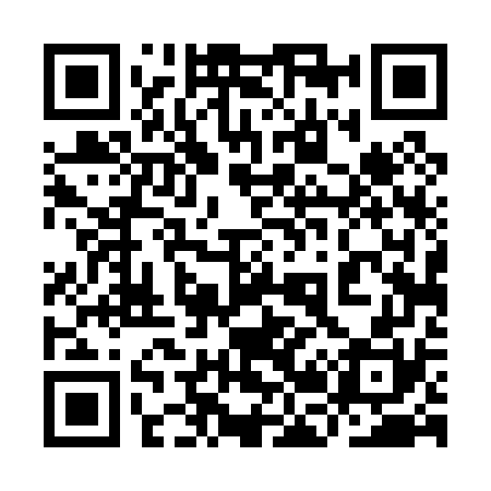 QR code for 9B4070