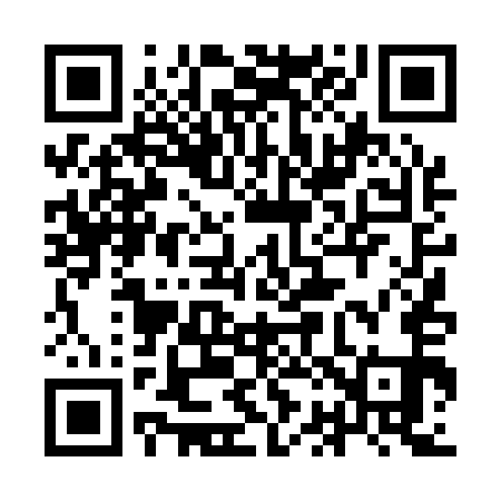 QR code for 9B4151