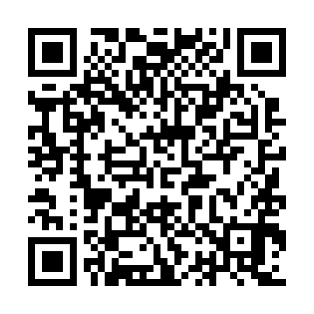 QR code for 9B4290