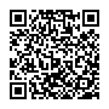 QR code for 9B4488