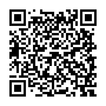 QR code for 9B4592