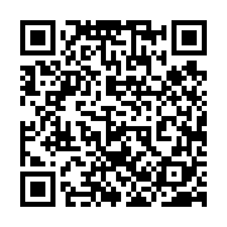 QR code for 9B4668