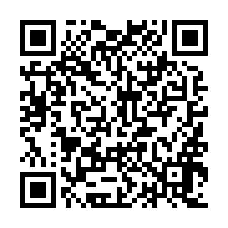 QR code for 9B4896
