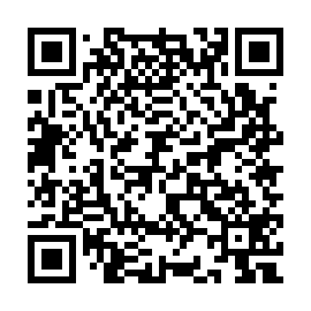 QR code for 9B5119
