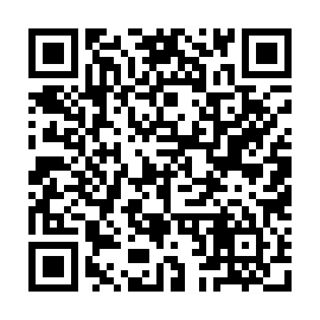 QR code for 9B5185