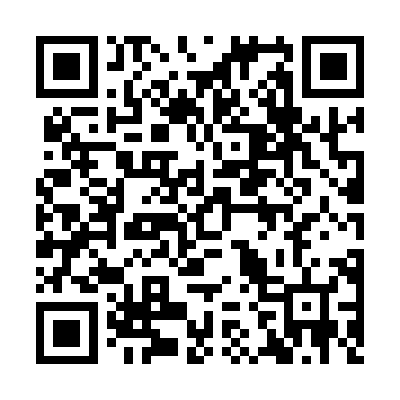QR code for 9B5186
