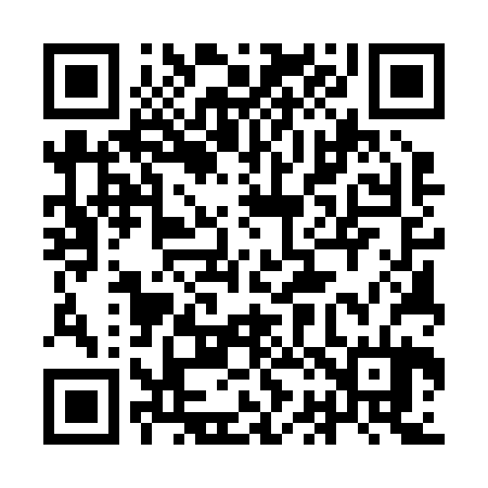 QR code for 9B5224