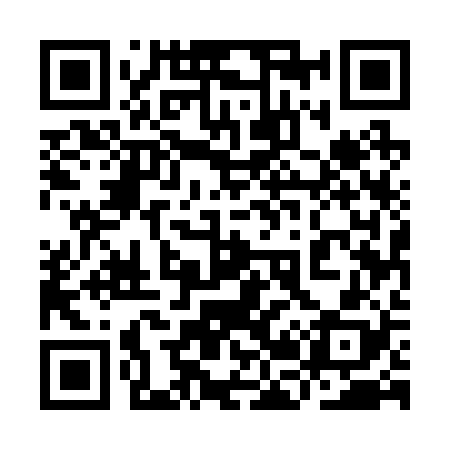QR code for 9B5228