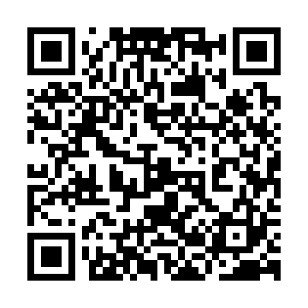 QR code for 9B5323