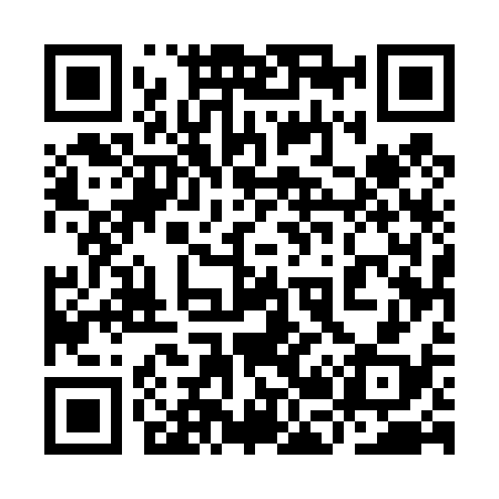 QR code for 9B5438