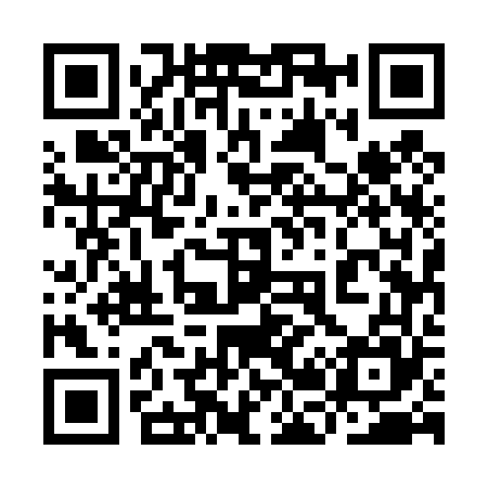 QR code for 9B5465