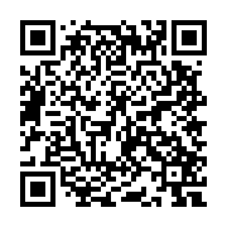 QR code for 9B5507