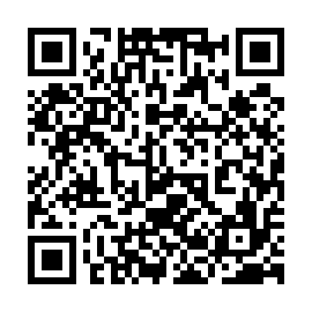 QR code for 9B5516