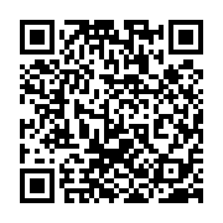 QR code for 9B5519
