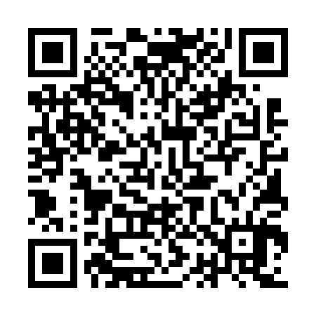 QR code for 9B5604