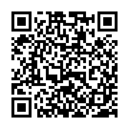 QR code for 9B5883
