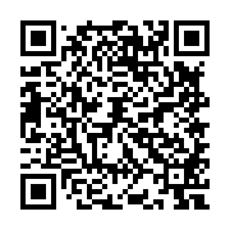 QR code for 9B5888