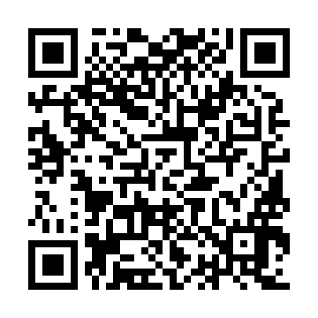 QR code for 9B5896