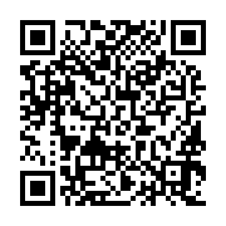 QR code for 9B5992