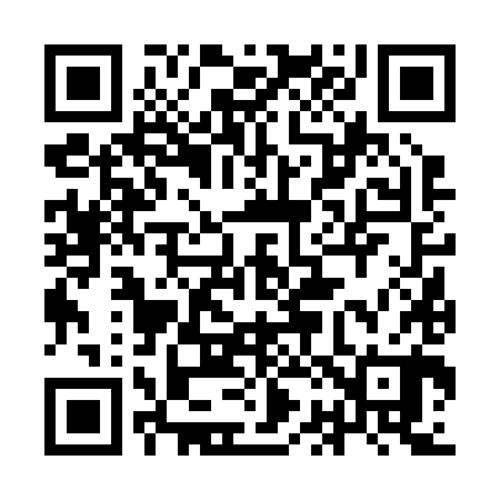 QR code for 9B6280