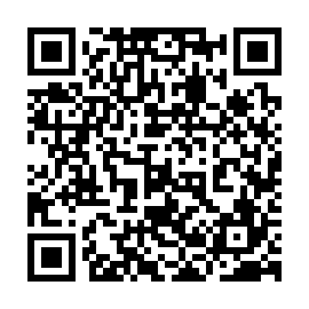 QR code for 9B6326