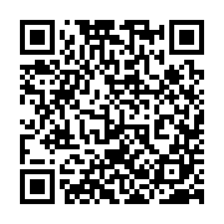 QR code for 9B6340