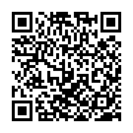 QR code for 9B6520