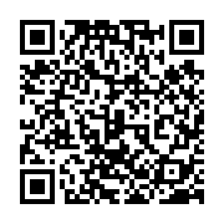 QR code for 9B6679