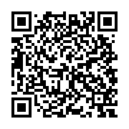QR code for 9B6713