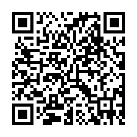 QR code for 9B7096
