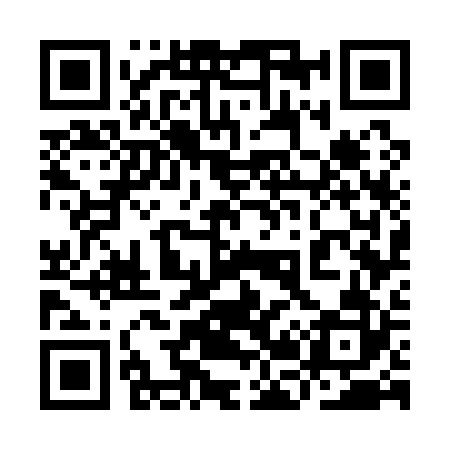 QR code for 9B7122