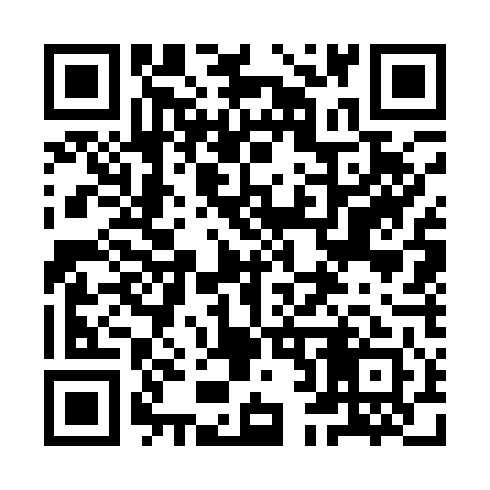QR code for 9B7141