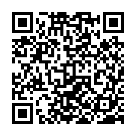 QR code for 9B7261