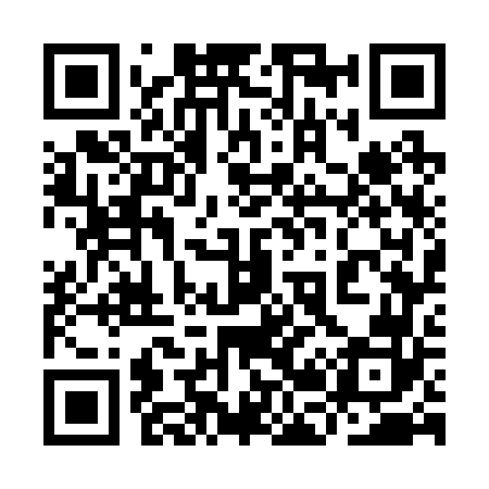 QR code for 9B7262