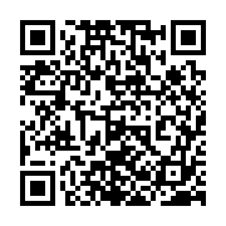 QR code for 9B7373