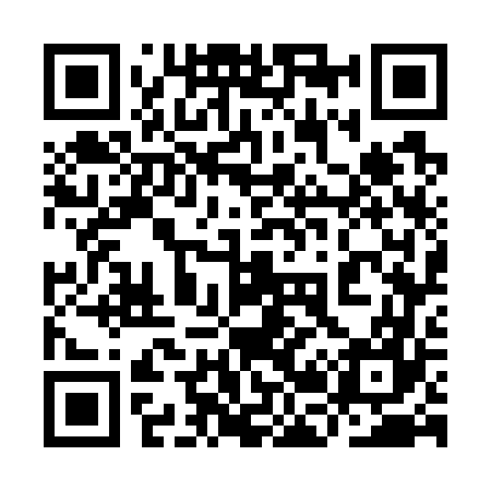 QR code for 9B7767