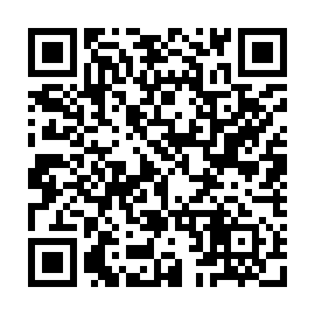 QR code for 9B7951