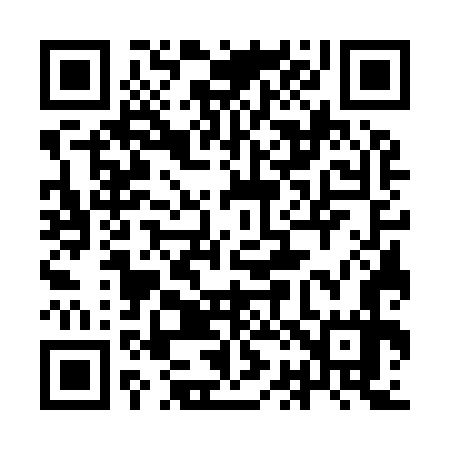 QR code for 9B7977