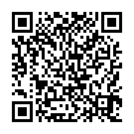 QR code for 9B8003