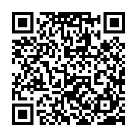 QR code for 9B8024