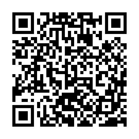 QR code for 9B8052