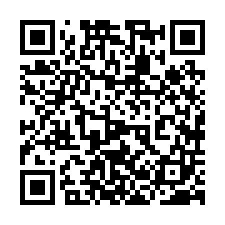 QR code for 9B8203