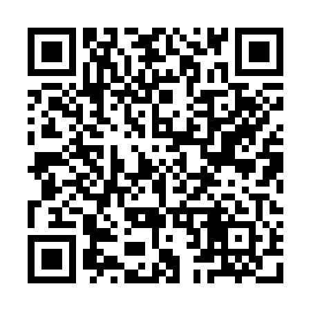 QR code for 9B8301
