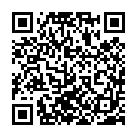 QR code for 9B8413